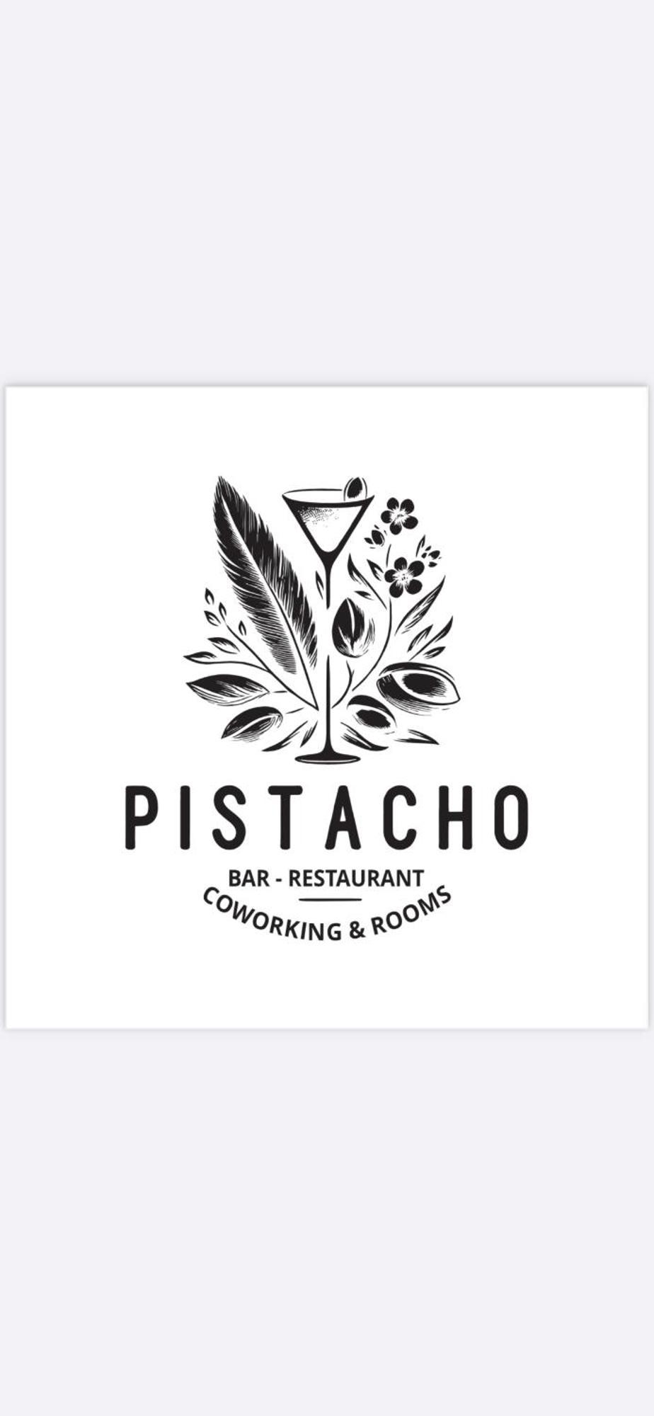 민카 Pistacho 호스텔 외부 사진